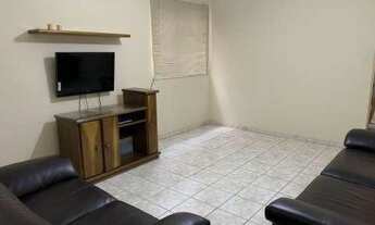 Imagem 3: Apartamento à venda com 2 dormitórios em Lapa, São paulo cod:28220