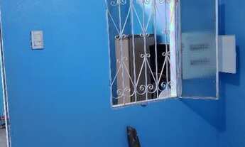 Imagem 6: Alugo casa Compensa 3 por trás SPA Joventina Dias