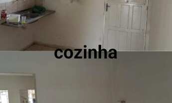 Imagem 3: Alugo, vendo ou troco casa próx. ao novo Brasil
