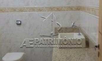 Imagem 7: Casa à venda com 3 dormitórios em Guarujá, Sorocaba cod:39548