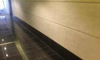 Imagem 2: Escritório para alugar em Várzea da barra funda, São paulo cod:28373