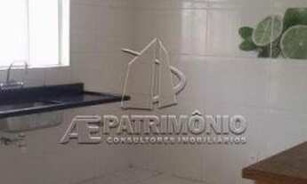 Imagem 3: Casa à venda com 3 dormitórios em Guarujá, Sorocaba cod:39548