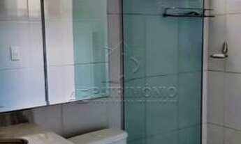 Imagem 7: Casa de condomínio à venda com 2 dormitórios em Aparecidinha, Sorocaba cod:66489