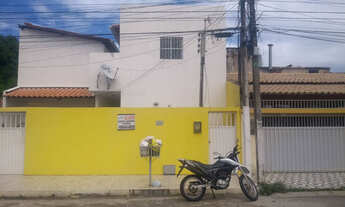 Imagem: Aluga-se kit Net próximo do Maceió shopping