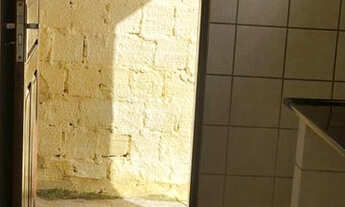 Imagem 2: Alugo casa em mandacaru 550 reais !