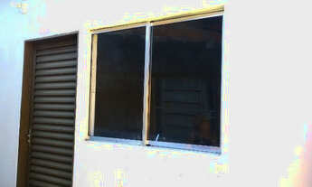 Imagem 2: Aluga se Quitinete / Kitnet