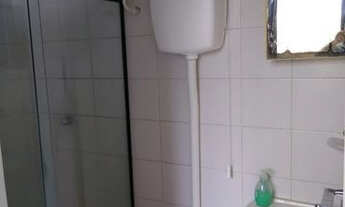 Imagem 7: Alugo -Casa Cond. Villagio de Maré