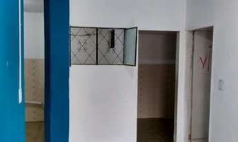 Imagem 2: Casa de Aluguel no Jacintinho (Aluga-se