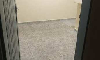 Imagem: Aluga-se kitnet recanto das emas quadra