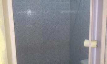 Imagem 6: Alugo casa em bela aurora Cariacica