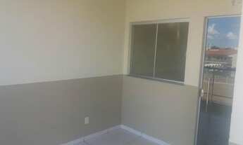 Imagem 5: ALUGO kitinete localizado próximo a Santa Casa e Assaí