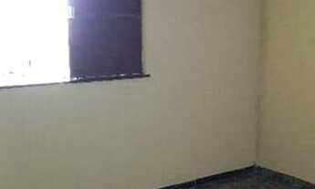 Imagem 6: Aluga-se Apartamento com 2 quartos