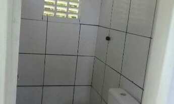 Imagem 6: Alugo esse lindo apartamento no Ibura de baixo valor 400 reais