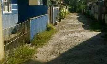 Imagem 7: Ótima casa 2 quartos com garagem coberta no Marquês