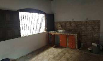 Imagem 3: Casa para alugar na Marambaia