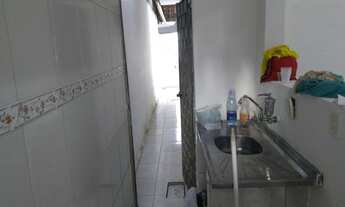 Imagem 3: Alugo casa 3qts(1 suite), Antares