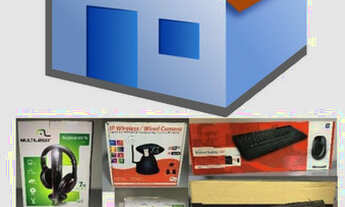 Imagem 2: Troco => TUDO -> AQUI -> POR -> ÁGIO de CASA/APTº.Térreo. No Valpariso ou. FIA