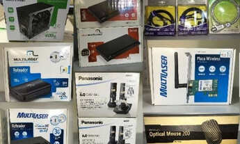 Imagem 4: Troco => TUDO -> AQUI -> POR -> ÁGIO de CASA/APTº.Térreo. No Valpariso ou. FIA