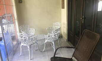 Imagem 2: Aluga-se casa em Carpina