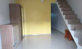 Imagem 5: Alugo Casa Casa com 1 dormitório