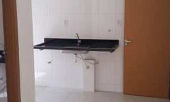 Imagem 7: Ótima kitnet para locação por r$450,00/mensal no residencial coimbra - cidade universitári