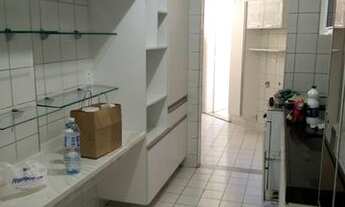 Imagem 4: Star City Projetado 105m2 d572 liga 9 8 7 4 8 3 1 0 8 Diego9989f