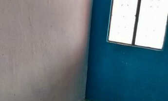 Imagem 4: Casa de Aluguel no Jacintinho (Aluga-se