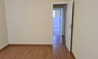 Imagem 7: Aluga-se casa no centro de Valença