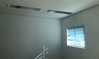 Imagem 6: Sala Comercial St. Bueno Ed. Bueno Office