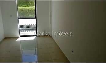 Imagem 2: Apartamento 2 Quartos - Granbery