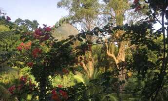 Imagem 7: EXCEPCIONAL CASA DE 525M² À VENDA NO ITANHANGÁ