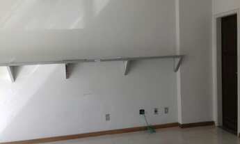 Imagem 3: Sala Comercial de 40 m² no centro do rio