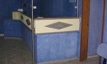 Imagem 2: Aluguel de kitinetes e suítes