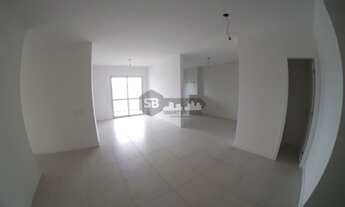 Imagem 2: Florianópolis - Apartamento Padrão - Jardim Atlântico