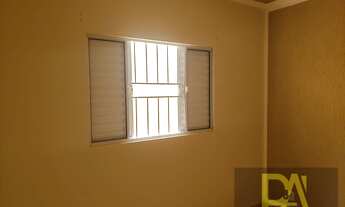 Imagem 6: Casa em Centro - Itatinga