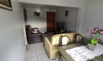 Imagem 2: Apartamento na Brasilândia 2 Quartos