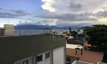 Imagem 3: Florianópolis - Apartamento Padrão - Itaguaçu