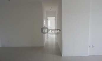 Imagem 6: Florianópolis - Apartamento Padrão - Jardim Atlântico