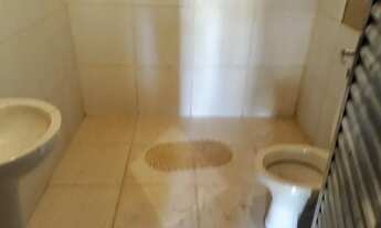 Imagem 5: Casa Residencial Rosa Morena