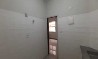 Imagem 4: Apartamento (45 m²) com 1 quarto no Centro, Rio de janeiro