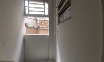 Imagem 7: Apartamento (45 m²) com 1 quarto no Centro, Rio de janeiro