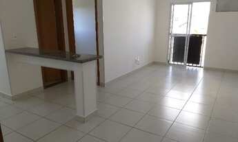 Imagem 7: Apartamento 1/4 NOVO bem localizado Santa Marta