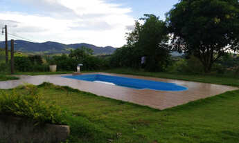 Imagem 4: GRANJA NO PARK DAS COLINAS ( CONDOMÍNIO FECHADO