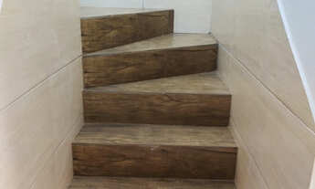 Imagem 6: Sobradinho para Alugar no Setor: Jardim Tropical, 2 quartos