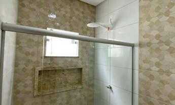 Imagem 6: K.S) vende-se casa na região do Guarapiranga