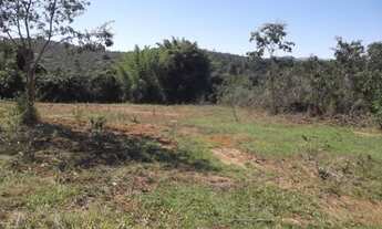 Imagem 6: Serra do Cipó,terreno de 85.000m²com nascente córrego nos fundos(Temos varias opções)