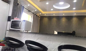 Imagem 5: Vendo Apartamento com 1 dormitório