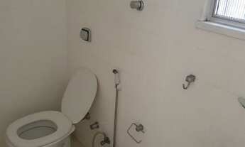 Imagem 7: Sala para locação (25 m²) no Galeão, Ilha do Governador