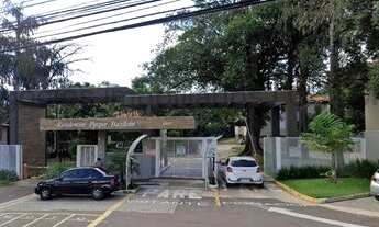 Imagem 2: Apartamento à venda, 2 quartos, 1 suíte, Carandá Bosque - Campo Grande/MS