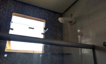 Imagem 5: Casa 3/4 Semi-mobiliada em Brumado